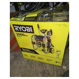 UNOPENED BY ROCKEY TEAM, Pieces MAY BE missing or