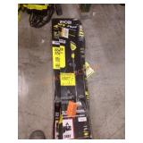 UNOPENED BY ROCKEY TEAM, Pieces MAY BE missing or