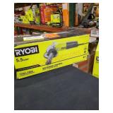 UNOPENED BY ROCKEY TEAM, Pieces MAY BE missing or