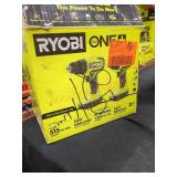 UNOPENED BY ROCKEY TEAM, Pieces MAY BE missing or