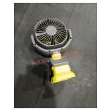 Sold As Is Where Is No Guarantees, No Returns,