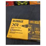 DeWalt Drywall Screw gun