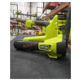 Sold as is where is. No guarantees or returns.