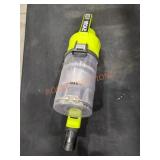 Sold as is where is. No guarantees or returns.