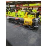 DeWalt 20V MAX Axial Blower
