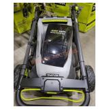 Sold As Is Where Is No Guarantees No Returns.