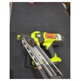 Sold as is where is. No guarantees or returns.