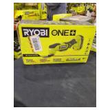 UNOPENED BY ROCKEY TEAM, Pieces MAY BE missing or