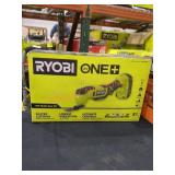 UNOPENED BY ROCKEY TEAM, Pieces MAY BE missing or