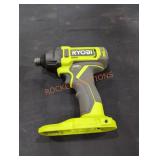 Sold as is where is. No guarantee or returns.