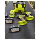 Sold as is where is. No guarantee or returns.