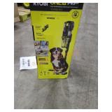 UNOPENED BY ROCKEY TEAM, Pieces MAY BE missing or