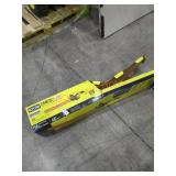 TOOL ONLY, BATTERY NOT INCLUDED. UNOPENED BY