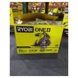 UNOPENED BY ROCKEY TEAM, Pieces MAY BE missing or