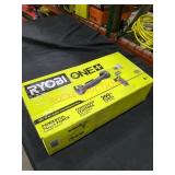 UNOPENED BY ROCKEY TEAM, Pieces MAY BE missing or