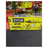 UNOPENED BY ROCKEY TEAM, Pieces MAY BE missing or