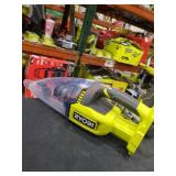 TOOL ONLY, BATTERY NOT INCLUDED.  Sold As Is