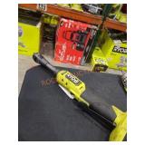 TOOL ONLY, BATTERY NOT INCLUDED.  Sold As Is