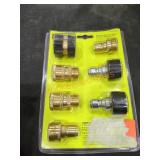 UNOPENED BY ROCKEY TEAM, Could Be Opened At