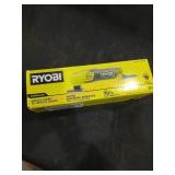 UNOPENED BY ROCKEY TEAM,Could Be Opened at