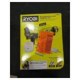 UNOPENED BY ROCKEY TEAM,Could Be Opened at