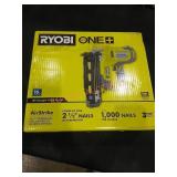 UNOPENED BY ROCKEY TEAM,Could Be Opened at