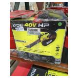 UNOPENED BY ROCKEY TEAM, Pieces MAY BE missing or