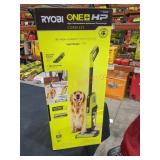 UNOPENED BY ROCKEY TEAM, Pieces MAY BE missing or