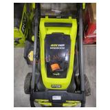 Sold As Is Where Is No Guarantees No Returns.