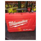 Milwaukee M18 2 Tool Combo Kit