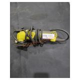 Sold As Is Where Is No Guarantees No Returns.