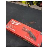 Milwaukee M12 Copper Tubing Cutter