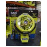 UNOPENED BY ROCKEY TEAM, Pieces MAY BE missing or