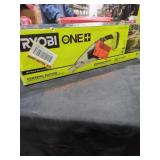 UNOPENED BY ROCKEY TEAM, Could Be Opened At