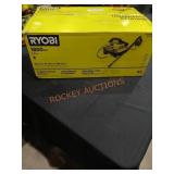 UNOPENED BY ROCKEY TEAM,Could Be Opened at