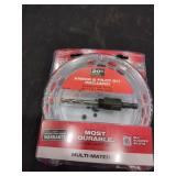 Milwaukee 6" Hole Saw