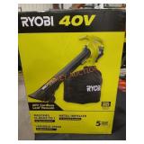 UNOPENED BY ROCKEY TEAM,Could Be Opened at