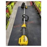 DeWalt 20V MAX String Trimmer
