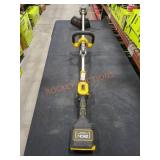 DeWalt 20V MAX String Trimmer