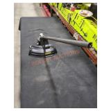 DeWalt String Trimmer ATTACHMENT ONLY