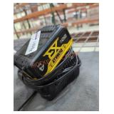 DeWalt 20v 4 ah battery and charger