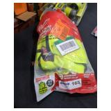 Milwaukee Safety Vest