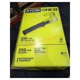 UNOPENED BY ROCKEY TEAM, Pieces MAY BE missing or