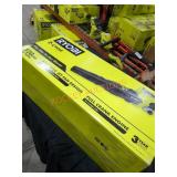 UNOPENED BY ROCKEY TEAM, Pieces MAY BE missing or