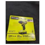 UNOPENED BY ROCKEY TEAM, Pieces MAY BE missing or