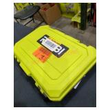 Sold As Is Where Is, No Guarantees No Returns,