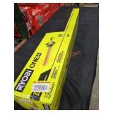 UNOPENED BY ROCKEY TEAM, Pieces MAY BE missing or