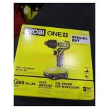 UNOPENED BY ROCKEY TEAM, Pieces MAY BE missing or