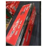 Milwaukee M18 14" Top Handle Chainsaw