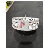 Milwaukee 6" Hole Saw Blade